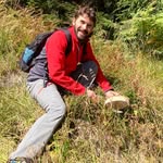 Patrick Ferrari - @patrick.ferrari.14 - Instagram