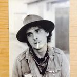 Patrick Ferrari - @patrick.ferrari.9440 - Instagram