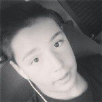 Patrick Ferrari - @patrick.ferrari.9421 - Instagram