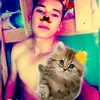 Patrick Ferrari - @patrickferrari0 - TikTok