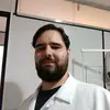 Patrick Ferrari - @patrick_ferrari - TikTok