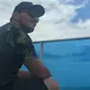 Patrick Ferrari - @patrickferrari47 - TikTok