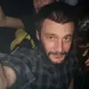 Patrick Ferrari - @patrick.ferrari4 - TikTok