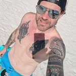 Patrick Ferrari - @pferrari99 - Instagram
