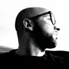 Patrick Ferrari - @patrickferrari02 - TikTok