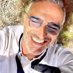 Patrick Ferrari - @patrickferrari721 - Instagram
