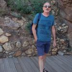 Patrick Ferrari - @patrick.ferrari.503 - Instagram