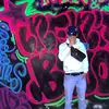 Patrick Ferrari - @patrick.ferrari1 - TikTok