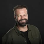 Patrick Ferrari - @tupack3333 - Instagram