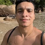 Patrick Ferrari - @patrickferrariii - Instagram