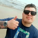 Patrick Ferrari - Facebook