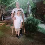 Patrick Ferrari - @jacarandasbarlanchonete - Instagram