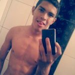 Patrick Ferrari - @patrickferrari716 - Instagram