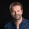 Patrick Ferrari - @tupack3333 - TikTok