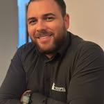 Patrick Ferrari Assessoria Empresarial - @patrickferrari_ - Instagram