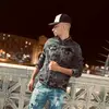 patrick ferrari - @_patrickferrari_ - TikTok