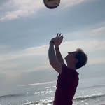 Patrick Ferrari Collodoro - @pkferrari - Instagram