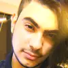 Patrick Ferrari Cust - @patrick.ferrari - TikTok