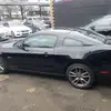patrickferrari565 - @patrickferrari565 - TikTok