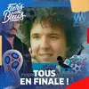 Anthony Patrick Ferrero - @anthonypatrickfer - TikTok