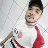 ferreropatrick - @ferreropatrick - TikTok