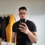 @patrick__ferrero - Instagram