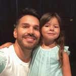 @patrick_f.errero - Instagram