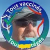 Patrick Ferrero295 - @patfer69 - TikTok