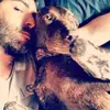 Patrick Ferrero955 - @patrickferrero1979 - TikTok