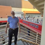 Patrick Ferrero - Facebook