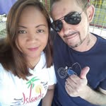Patrick Ferrero - @patrick.ferrero.52643 - Instagram