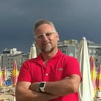 Patrick Ferrero - Facebook