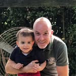 Patrick Ferrero - @patrick_ferrero76 - Instagram