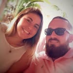 Patrick Ferrero - @coop426pf - Instagram