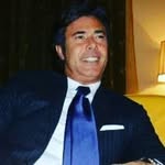 Patrick ferrero - @patrickferrero87 - Instagram
