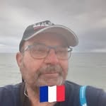Patrick Ferrero - @pat13_58 - Instagram