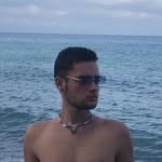 Patrick Ferrero - @_.patrickferrero._ - Instagram