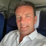 Patrick ferrero - @patrickferrero441 - Instagram