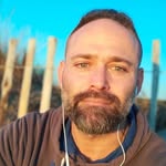 Patrick Ferrero - @patrick.ferrero - Instagram