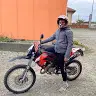 Patrick Ferrero - @patto_05_sultubo - TikTok