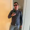 patrick ferrero - @patrick.ferrero0 - TikTok