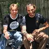 patrickferrero140 - @patrickferrero140 - TikTok