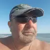 patrickferrero1 - @patrickferrero1 - TikTok
