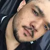 patrickferrero - @patrickferrero - TikTok