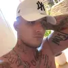 patrickkferrero - @patrickkferrero - TikTok