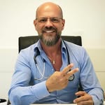 Dr Patrick Ferris - @patrick_ferris08 - Instagram