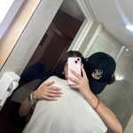 Ferri. Patrick - @patrick_ferri.2 - Instagram