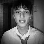 Ferrini Patrick - @patrickferrinii - Instagram