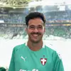 Patrick Ferri - @opatrick.ferri - TikTok