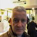 Patrick Ferri - Facebook